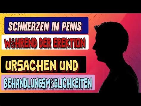 porno schmerzhaft|XXX Schmerz Sex